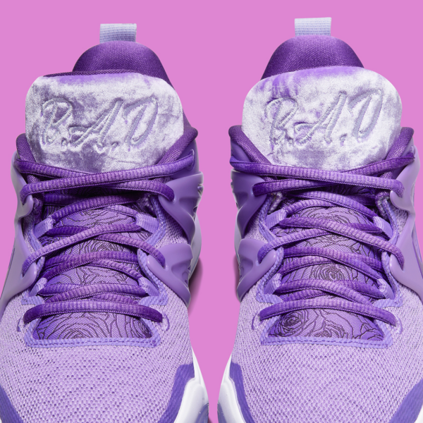 Giay Nike KD 15 'B.A.D.' FJ1216-500