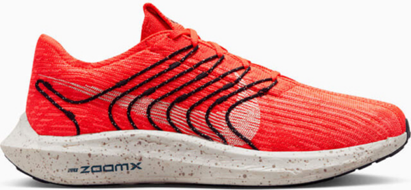 Giay Nike Pegasus Turbo 'Bright Crimson' DM3413-600