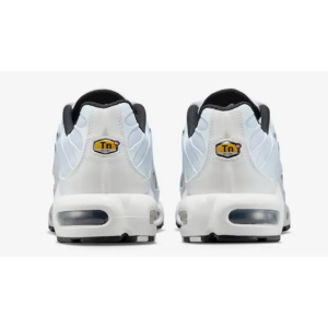 Giay Nike Air Max Plus Terrascape 'Spray Paint' FD0658-100