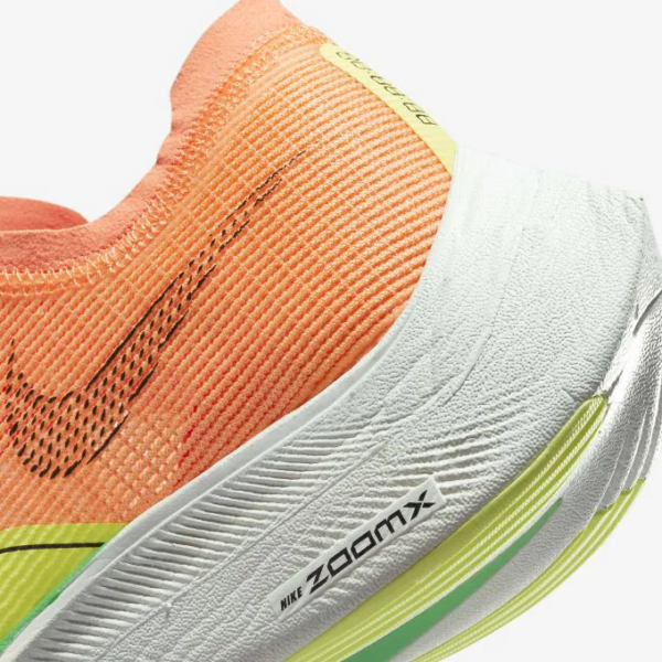 Giay Nike Air ZoomX Vaporfly Next 2 'Peach Cream' CU4123-801