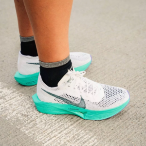 Giay Nike ZoomX Vaporfly 3 'Aquatone' DV4130-102