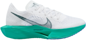 Giay Nike ZoomX Vaporfly 3 'Aquatone' DV4130-102