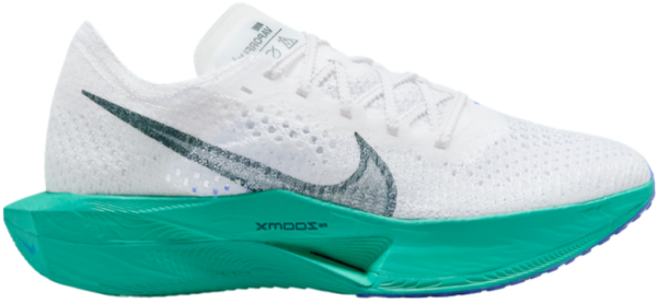 Giay Nike ZoomX Vaporfly 3 'Aquatone' DV4130-102