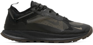 Giay Nike ACG Air Nasu 2 'Anthracite' DC8296-002
