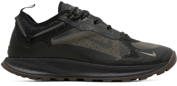 Giay Nike ACG Air Nasu 2 'Anthracite' DC8296-002