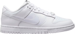 Giay Nike Dunk Low ‘Just Do It’ FD8683-100