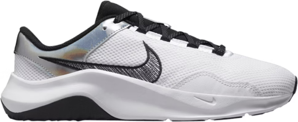 Giay Nike Legend Essential 3 Next Nature 'White' DQ4674-100