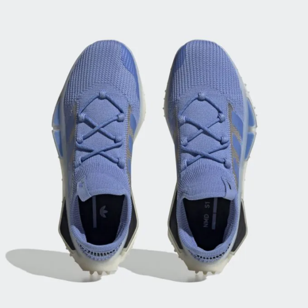 Giay Adidas NMD S1 'Blue Fusion' HQ4468