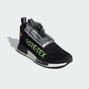 Giay Adidas NMD TS1 Gore Tex 'Core Black' EE5895