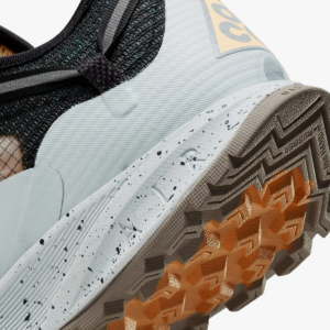 Giay Nike ACG Air Nasu 2 'Grey Fog' DC8296-001