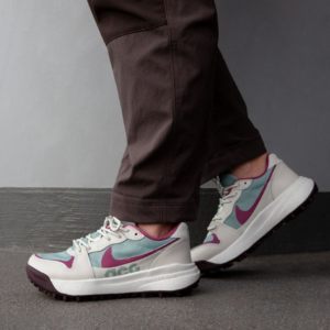 Giay Nike ACG Lowcate 'Mica Green' DX2256-300