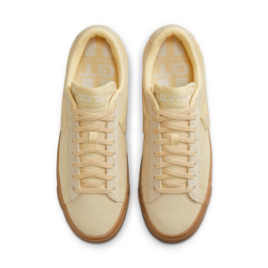 Giay Nike Blazer Low Pro GT Premium SB 'Pale Vanilla Gum' FN7404-200