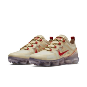 Giay Nike Air VaporMax 2019 'Chinese New Year' BQ7041-200