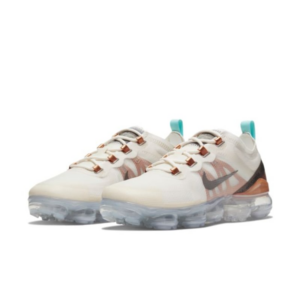 Giay Nike Air VaporMax 2019 SE 'Metallic Pewter' BV6483-002