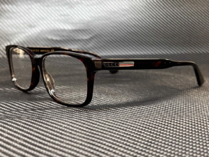 Kinh Gucci Eyeglasses 'Havana' GG0826O-002