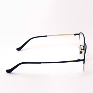 Kinh Gucci Eyeglasses 'Black' GG0863OA-001