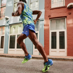 Giay Puma Fast-R Nitro Elite 'Elektrocharged' 377320-01