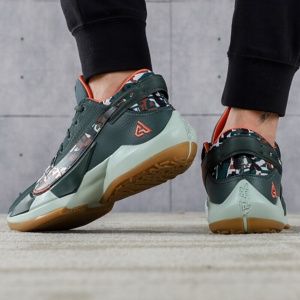 Giay Nike Zoom Freak 2 EP 'Ashiko' DC9854-300