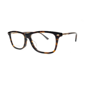 Kinh Gucci Eyeglasses 'Havana' GG0519OA-006