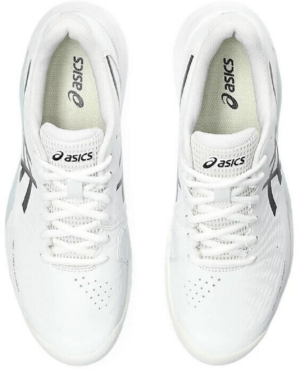 Giay Asics Gel Challenger 14 'White Black' 1041A405-101