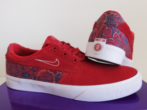 Giay Nike Shane Premium SB 'Paisley' DH7146-600