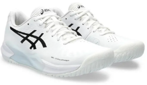 Giay Asics Gel Challenger 14 'White Black' 1041A405-101