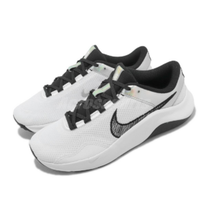 Giay Nike Legend Essential 3 Next Nature 'White' DQ4674-100