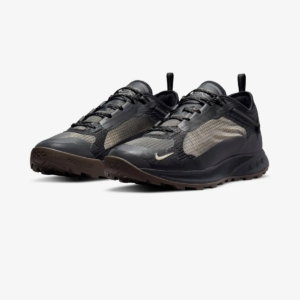 Giay Nike ACG Air Nasu 2 'Anthracite' DC8296-002