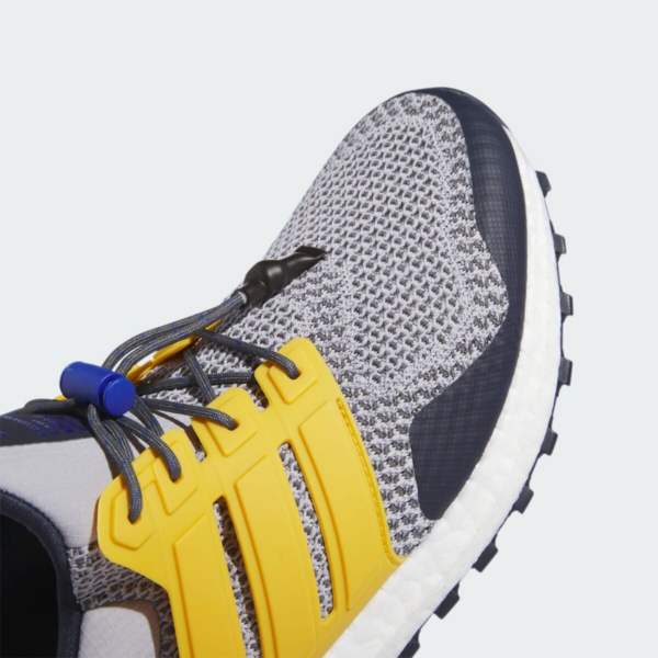 Giay Adidas UltraBoost 1.0 ATR 'Halo Silver' ID9638