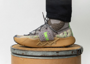 Giay Nike Ispa Sense Flyknit 'Enigma Stone' CW3203-002