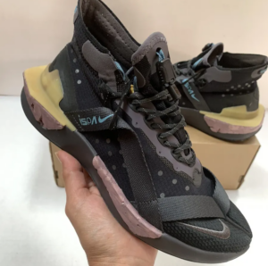 Giay Nike Ispa Drifter Split 'Iron Grey' AV0733-002