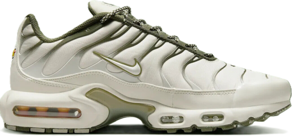Giay Nike Air Max Plus 'Phantom' FB9722-001