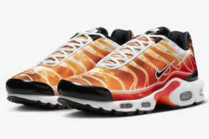 Giay Nike Air Max Plus 'Light Photography' DZ3531-600