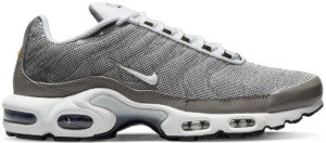 Giay Nike Air Max Plus 'Flat Pewter' DV7665-002