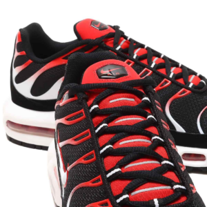 Giay Nike Air Max Plus 'University Red' DM0032-004