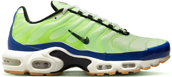 Giay Nike Air Max Plus SE 'M. Frank Rudy' DZ0480-300