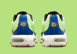 Giay Nike Air Max Plus SE 'M. Frank Rudy' DZ0480-300
