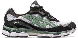 Giay Asics Gel NYC 'Ivy' 1201A789-101