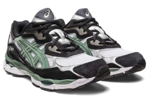 Giay Asics Gel NYC 'Ivy' 1201A789-101
