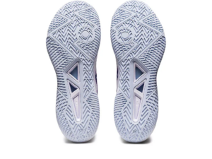 Giay Asics Gel Tactic 'White Dive Blue' 1073A051-103