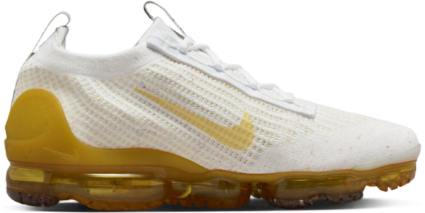 Giay Nike Air Vapormax 2021 Flyknit SE ''Frank Rudy' DQ8963-100