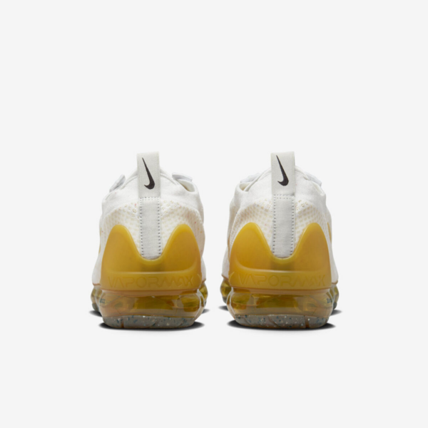Giay Nike Air Vapormax 2021 Flyknit SE ''Frank Rudy' DQ8963-100