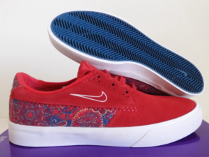 Giay Nike Shane Premium SB 'Paisley' DH7146-600