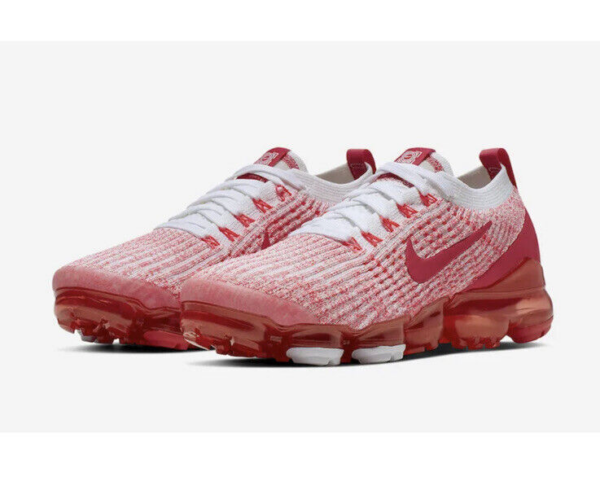 Giay Nike Air VaporMax Flyknit 3 'China Hoop Dreams' CK0730-188