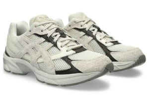 Giay Asics HAL STUDIOS x Gel 1130 'Glacier' 1201A982-200