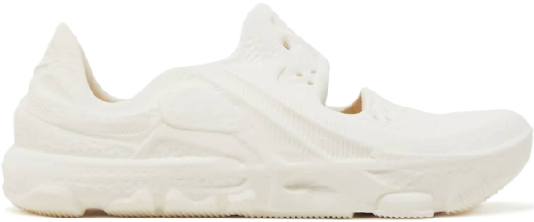 Giay Nike Ispa Universal 'Natural' DM0886-100