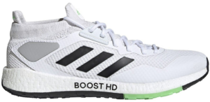 Giay Adidas Pulseboost 'Cloud White' EG9969