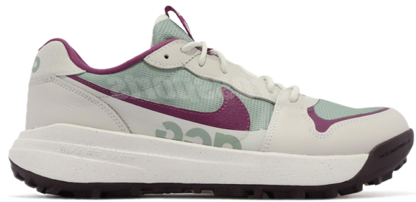 Giay Nike ACG Lowcate 'Mica Green' DX2256-300