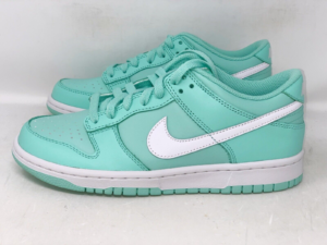Giay Nike Dunk Low 'Emerald Rise' DH9765-302