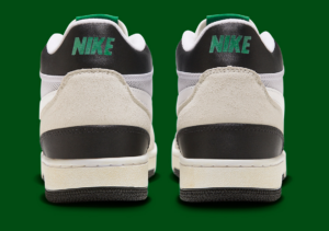 Giay Nike x Social Status Mac Attack SP 'White' DZ4636-100